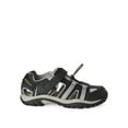 thumbnail image 1 of Ozark Trail Men's River Sandals, 1 of 4