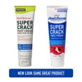 thumbnail image 2 of Heal & Rescue Super Crack Heel Cream, 2 of 8