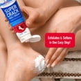 thumbnail image 3 of Heal & Rescue Super Crack Heel Cream, 3 of 8
