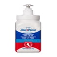 thumbnail image 1 of Crème hydratante intense pour les pieds Heal & Rescue, 1 of 9