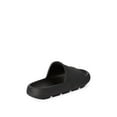 thumbnail image 4 of George Men's Cloud Slides, 4 of 4