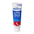 thumbnail image 1 of Heal & Rescue Super Crack Heel Cream, 1 of 8