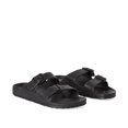 thumbnail image 2 of George Women's Molly Sandals, 2 of 4