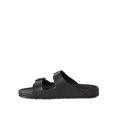 thumbnail image 3 of George Women's Molly Sandals, 3 of 4