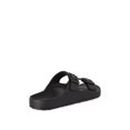 thumbnail image 4 of George Women's Molly Sandals, 4 of 4
