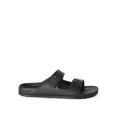thumbnail image 1 of George Women's Molly Sandals, 1 of 4