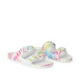 thumbnail image 2 of George Women's Molly Sandals, 2 of 4