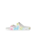 thumbnail image 3 of George Women's Molly Sandals, 3 of 4