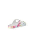 thumbnail image 4 of George Women's Molly Sandals, 4 of 4