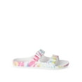 thumbnail image 1 of George Women's Molly Sandals, 1 of 4