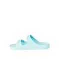 thumbnail image 3 of George Women's Molly Sandals, 3 of 4