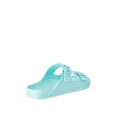 thumbnail image 4 of George Women's Molly Sandals, 4 of 4