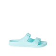 thumbnail image 1 of George Women's Molly Sandals, 1 of 4