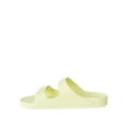 thumbnail image 3 of George Women's Molly Sandals, 3 of 4