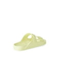 thumbnail image 4 of George Women's Molly Sandals, 4 of 4