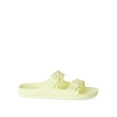 thumbnail image 1 of George Women's Molly Sandals, 1 of 4