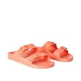 thumbnail image 2 of George Women's Molly Sandals, 2 of 4
