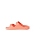 thumbnail image 3 of George Women's Molly Sandals, 3 of 4