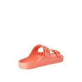 thumbnail image 4 of George Women's Molly Sandals, 4 of 4