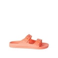 thumbnail image 1 of George Women's Molly Sandals, 1 of 4