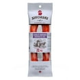 thumbnail image 1 of Sikorski Sausages Saucisse à l'Ail 325 g, 1 of 2