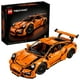 LEGO Technic Porsche 911 GT3 RS 42056 – image 1 sur 5