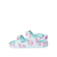 thumbnail image 3 of Chaussures Taylor George unisexes pour tout-petits, 3 of 4