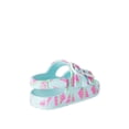 thumbnail image 4 of Chaussures Taylor George unisexes pour tout-petits, 4 of 4