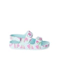 thumbnail image 1 of Chaussures Taylor George unisexes pour tout-petits, 1 of 4