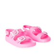 thumbnail image 2 of Chaussures Taylor George unisexes pour tout-petits, 2 of 4