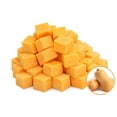 thumbnail image 1 of Butternut Squash Cubes, Cubes of Butternut Squash, 1 of 1
