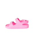thumbnail image 3 of Chaussures Taylor George unisexes pour tout-petits, 3 of 4