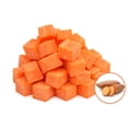thumbnail image 1 of CUBE DE PATATE DOUCE CUBE DE PATATE DOUCE, 1 of 1