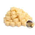 thumbnail image 1 of CUBE DE RUTABAGA CUBE DE RUTABAGA, 1 of 1