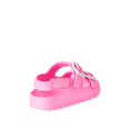 thumbnail image 4 of Chaussures Taylor George unisexes pour tout-petits, 4 of 4