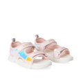 thumbnail image 2 of Sandales Lola George pour filles, 2 of 4