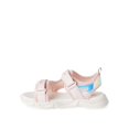 thumbnail image 3 of Sandales Lola George pour filles, 3 of 4