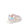 thumbnail image 4 of Sandales Lola George pour filles, 4 of 4