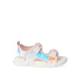 thumbnail image 1 of Sandales Lola George pour filles, 1 of 4
