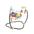 thumbnail image 1 of Jumperoo Amis du Zoo, 1 of 1