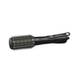thumbnail image 2 of TRESemme Hot Brush– Platinum Strength™, 2 of 2