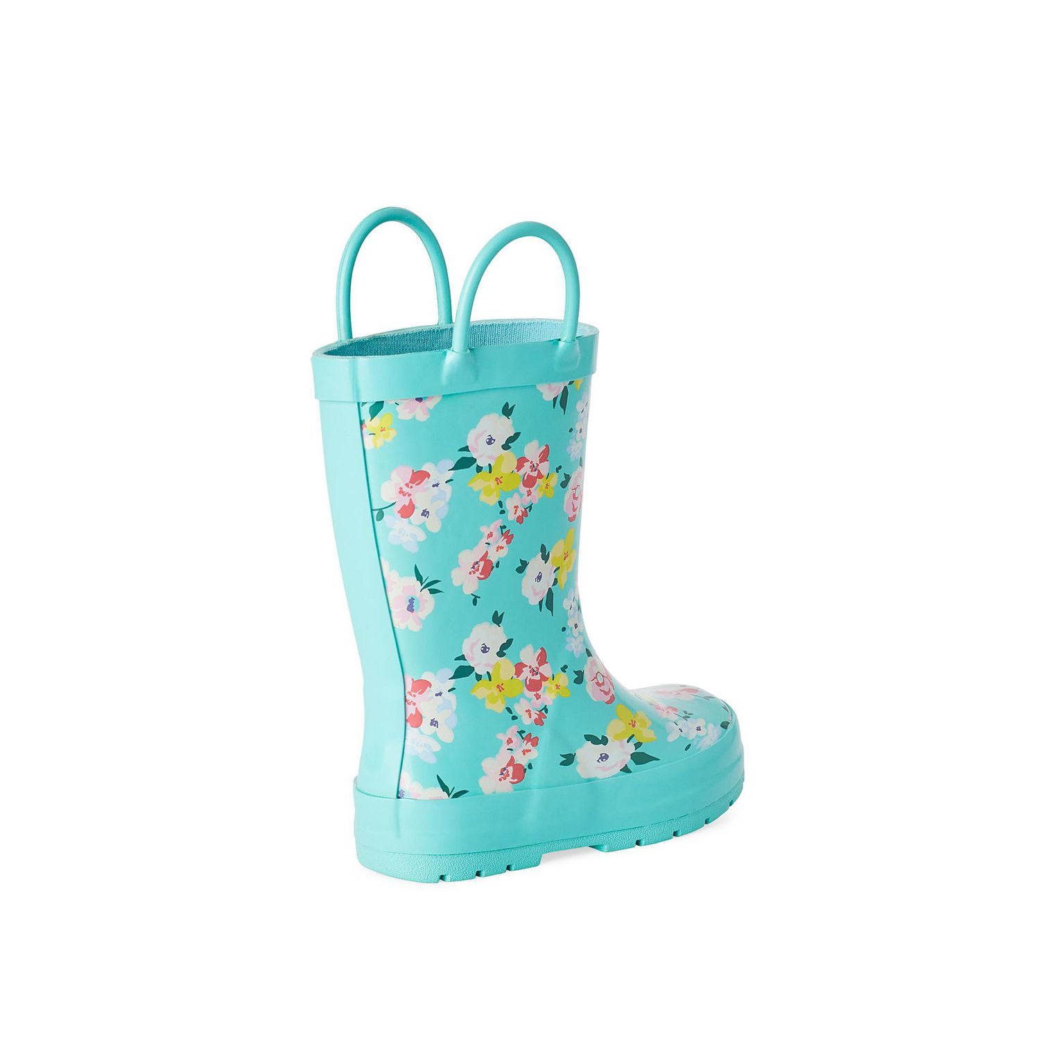 Carters toddler shop girl rain boots