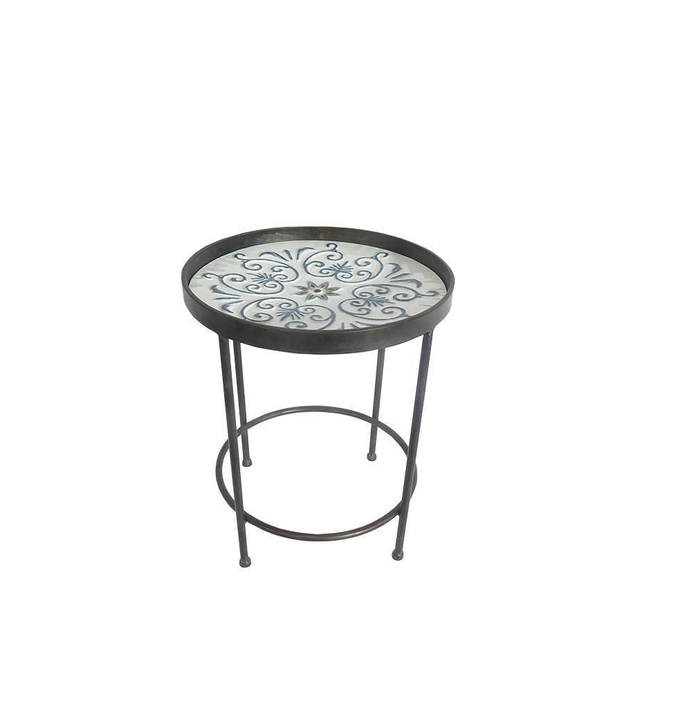 hometrends Accent Table Walmart Canada