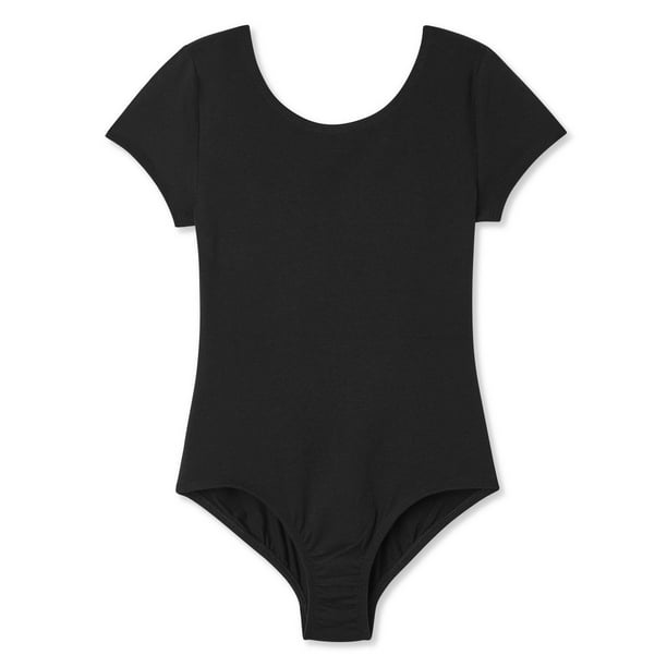 George Infants' Unisex Short Sleeve Bodysuits 5-Pack, Sizes 0-24 months