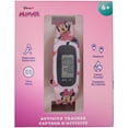 thumbnail image 3 of Minnie Activity Tracker Watch, 3 of 3