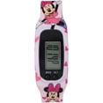 thumbnail image 1 of Minnie Activity Tracker Watch, 1 of 3