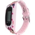 thumbnail image 2 of Minnie Activity Tracker Watch, 2 of 3