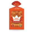 thumbnail image 1 of Original Hawaiian Sweet Rolls, 1 of 1