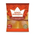 thumbnail image 1 of King's Hawaiian - 4 Pack Original Hawaiian Sweet Rolls, 1 of 1