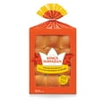 thumbnail image 1 of Savory Butter Rolls, 1 of 1